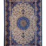 2016-04-20 19.01.16 (1)