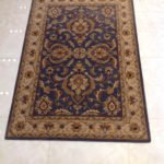 Photo 2016-10-26, 4 49 51 PM