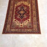 Photo 2016-10-26, 4 57 38 PM