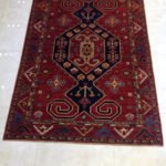 Photo 2016-10-26, 4 58 18 PM