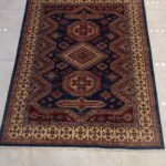 Photo 2016-10-26, 5 00 45 PM