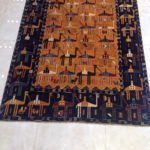 Photo 2016-10-26, 5 02 33 PM