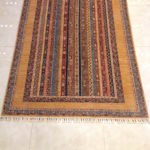 Photo 2016-10-26, 5 09 36 PM