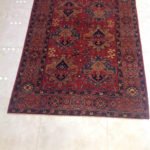 Photo 2016-10-26, 5 10 27 PM