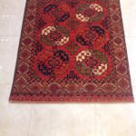 Photo 2016-10-26, 5 11 28 PM