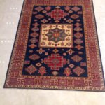 Photo 2016-10-26, 5 14 24 PM