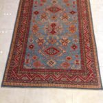 Photo 2016-10-26, 5 15 03 PM