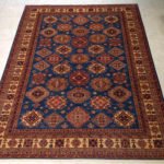 Photo 2016-12-16, 5 59 55 PM