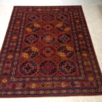 Photo 2016-12-16, 6 04 17 PM