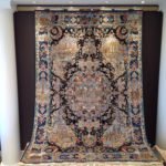 Photo 2017-01-11, 3 30 35 PM