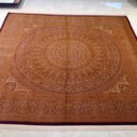 Photo 2017-02-11, 4 19 15 PM