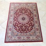 Photo 2017-02-13, 2 08 41 PM