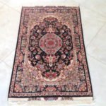 Photo 2017-02-13, 2 10 03 PM