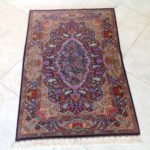 Photo 2017-02-13, 2 12 11 PM