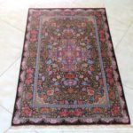 Photo 2017-02-13, 2 13 21 PM