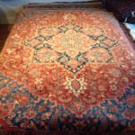 Photo 2017-03-22, 4 02 51 PM