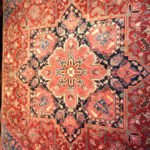 Photo 2017-03-22, 4 03 03 PM