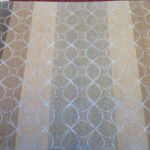 Photo 2016-10-26, 1 49 41 PM