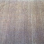 Photo 2016-10-26, 1 50 14 PM