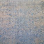 Photo 2016-10-26, 1 51 00 PM