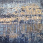 Photo 2016-10-26, 1 51 43 PM