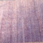 Photo 2016-10-26, 1 52 24 PM