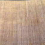 Photo 2016-10-26, 1 52 54 PM