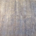 Photo 2016-10-26, 1 53 12 PM