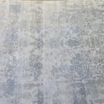 Photo 2016-10-26, 1 53 43 PM