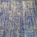 Photo 2016-10-26, 1 54 40 PM