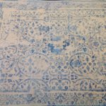 Photo 2016-10-26, 1 55 01 PM