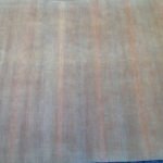 Photo 2016-10-26, 1 55 18 PM