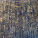 Photo 2016-10-26, 1 55 36 PM