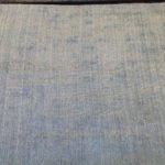 Photo 2016-10-26, 1 56 05 PM