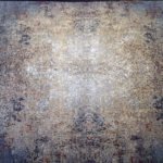 Photo 2016-10-26, 1 56 21 PM