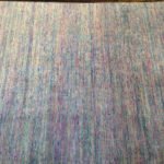 Photo 2016-10-26, 1 56 42 PM