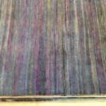 Photo 2016-10-26, 1 57 14 PM