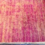 Photo 2016-10-26, 1 57 27 PM