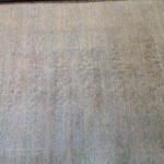 Photo 2016-10-26, 1 57 44 PM