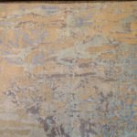 Photo 2016-10-26, 1 58 00 PM