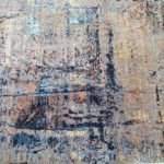 Photo 2016-10-26, 1 58 14 PM