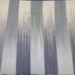 Photo 2016-10-26, 2 01 34 PM