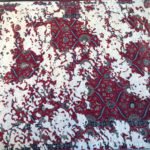 Photo 2016-10-26, 2 01 46 PM