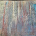 Photo 2016-10-26, 2 02 03 PM