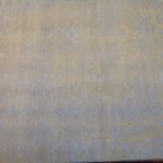 Photo 2016-10-26, 2 03 23 PM