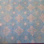 Photo 2016-10-26, 2 04 55 PM