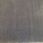 Photo 2016-10-26, 2 07 33 PM