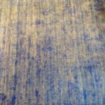 Photo 2016-10-26, 2 08 24 PM