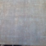 Photo 2016-10-26, 2 09 29 PM