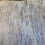 Photo 2016-10-26, 2 10 56 PM